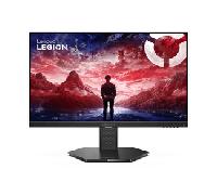 LENOVO Legion 24-10 Legion 23.8" LCD IPS Full HD HDMI 68C4GAC4EU