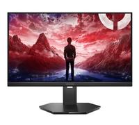 Lenovo Legion 24-10 Monitor Gaming 23.8" Full HD 1920x1080 LCD Negro