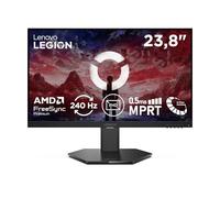 Lenovo Legion 24-10 - 23,8" Full-HD, IPS, 240 Hz, HDMI, Displayport