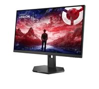 Lenovo legion 27-10 pantalla para pc 68,6 cm (27') 1920 x 1080 pixeles