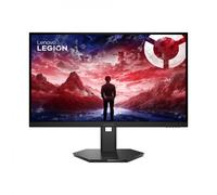 Lenovo Legion 27-10 pantalla para PC 68,6 cm (27") 1920 x 1080 Pixeles Full HD LCD Negro