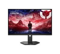 Monitor Lenovo Legion 27q-10 27" IPS QHD ProGaming 240Hz Negro
