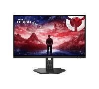 lenovo legion 27q-10 legion 27 led ips quad hd hdmi
