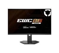 Lenovo Monitor Lenovo Legion 27Q-10 2K QHD Gaming 27 - 68C6GAC4EU