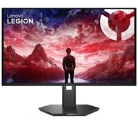 Lenovo Legion 27Q-10 OLED Monitor 27 pulgadas 2560x1440 0.03ms HDMI 2.1 FreeSync Negro