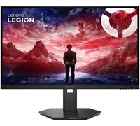 Lenovo Legion 27Q-10 pantalla para PC 686 cm (27) 2560 x 1440 Pixeles Quad HD LED Negro