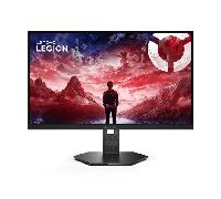 LENOVO Legion 27U-10 Legion 27" LCD IPS 4K Ultra HD HDMI