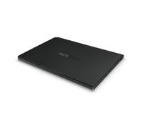 Lenovo - Legion 5 15AHP10 AMD Ryzen™ 7 260 Portátil 38,4 cm (15.1") WQXGA 32 GB DDR5-SDRAM 1 TB SSD NVIDIA GeForce RTX 5060 Wi-F