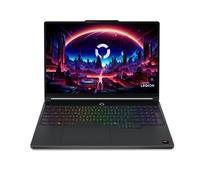 Portátil Lenovo Legion 5 15AHP11 15.3" AMD Ryzen 7 250 16GB 1TB SSD RTX 5060 Windows 11