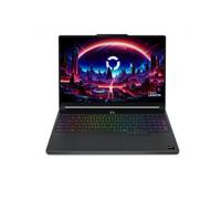 Lenovo Legion 5 15AHP11 - Portátil 15.3" Ryzen 7 270 32GB RTX 5060 512GB SSD