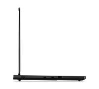 Lenovo - Legion 5 15IRX10 Intel® Core™ i7 i7-13650HX Portátil 38,9 cm (15.3") WUXGA 32 GB DDR5-SDRAM 1 TB SSD NVIDIA GeForce RTX