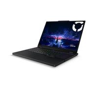 Lenovo - Legion 5 15IRX10 Intel® Core™ i7 i7-14700HX Portátil 38,4 cm (15.1") WQXGA 32 GB DDR5-SDRAM 1 TB SSD NVIDIA GeForce RTX