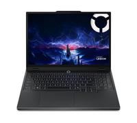 Lenovo Legion 5 15IRX10 - Portátil 15.6" i7-13650HX 32GB RTX 5060 1TB SSD