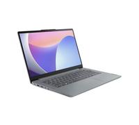 Lenovo Legion 5 Gaming Laptop, Intel 24-Core i9-14900HX, pantalla IPS WQXGA de 16 pulgadas 240Hz, NVIDIA RTX 4060 8GB GDDR6, 32GB DDR5 1TB SSD, 4-Zone RGB retroiluminado KB, WiFi 6E, Type-C, Win11