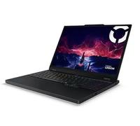 Lenovo Legion 5 Gen 10 AMD 38.1 cm Gaming Laptop (modelo 2026) Ryzen AI 7 350 8C, NVIDIA GeForce RTX 5070 8GB, 16GB RAM, 1TB NVMe SSD, 38.4 cm WQXGA OLED 500 nits 165Hz, Windows 11 Home