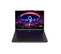 Lenovo Legion 5a - 2026 - Laptop Gaming - Pantalla WQXGA OLED NVIDIA GeForce RTX 5060-15.3" - Velocidad de actualización de 165Hz - Ryzen 7 250-32 GB de Memoria - 1 TB de Almacenamiento - Eclipse