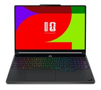 Lenovo Legion 5a Gen 11 15 AMD Procesador AMD Ryzen 7 250 3,30 GHz hasta 5,10 GHz, Windows 11 Home 64, 1 TB SSD M.2 2242 PCIe Gen4 TLC - 83Q7CTO1WWES2