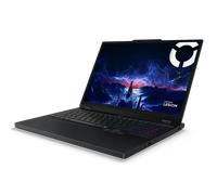 Lenovo Legion 5i Gen 10 15? Intel Procesador Intel® Core i7-13650HX de 13? Generación núcleos E de hasta 3,60 GHz núcleos P de hasta 4,90 GHz, Windows 11 Home 64, 512 GB SSD M.2 2242 PCIe Gen4 TLC - 8