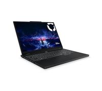 Lenovo Legion 5i Gen 10 Laptop para juegos de 15 pulgadas (modelo 2026) Intel Core Ultra 7 255HX 20C, NVIDIA GeForce RTX 5060 8GB, 16GB RAM, 512GB NVMe SSD, 15.1 pulgadas WQXGA OLED 500 nits 165Hz