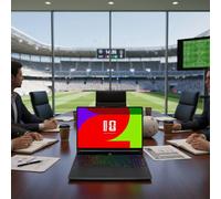 Lenovo Legion 5i Gen 11 15? Intel Procesador Intel® Core Ultra 9 386H núcleos E de hasta 3,90 GHz núcleos P de hasta 4,90 GHz, Windows 11 Home 64, 1 TB SSD M.2 2242 PCIe Gen4 TLC - 83RWCTO1WWES2