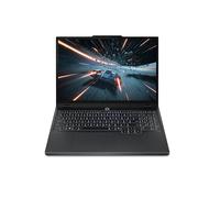 Lenovo Legion 5i - Laptop para juegos alimentada por IA - Intel Core i7-13650HX - Pantalla IPS WUXGA 2K de 15 pulgadas - 4.9GHz - NVIDIA GeForce RTX 5050 - Memoria de 16 GB - Almacenamiento de 512 GB