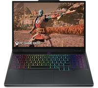 Lenovo Legion 5i - Laptop para juegos Intel® Core™ i7-14700HX - Pantalla OLED PureSight WQXGA de 15 pulgadas 2.5K 165Hz NVIDIA® GeForce RTX™ 5070 16GB