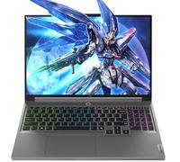 Lenovo Legion 5i Laptop para Juegos, NVIDIA RTX 4060, Intel 24-Core i9-14900HX (hasta 5.8 GHz), 16 Pulgadas WQXGA 165Hz, 64 GB DDR5, 4 TB SSD, Bluetooth 5.2, WiFi 6E, Win 11 Pro, Office Pro Lifetime,
