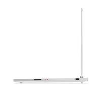 Lenovo Legion 7 16IAX10 Intel Core Ultra 9 275HX/ 16' WQXGA/ 32GB/ 1TB SSD/ RTX 5060/ sin S.O. Blanco