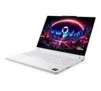 Lenovo legion 7 gaming ai laptop - 16' wqxga oled pantalla 240hz - amd