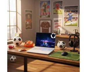 Lenovo Legion 7i Gen 10 16? Intel Procesador Intel® Core Ultra 9 275HX núcleos E de hasta 4,60 GHz núcleos P de hasta 5,40 GHz, Windows 11 Home 64, 1 TB SSD M.2 2242 PCIe Gen4 TLC - 83KYCTO1WWES2