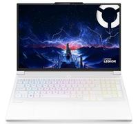 Lenovo Legion 7i Gen 10 Laptop para juegos de 16 pulgadas con procesador Intel Core Ultra 9 275HX, NVIDIA GeForce RTX 5070, pantalla no táctil WQXGA OLED de 500 nits, 32 GB de RAM, SSD de 1 TB, KYB