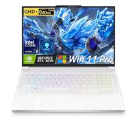 Lenovo Legion 7i Ordenador portátil para Juegos, NVIDIA RTX 5070, 16" 2.5K 240Hz OLED, Intel Core Ultra 9 275HX, 32GB DDR5 5600MT/s, 1TB SSD, Reconocimiento Facial, RGB KB, WiFi 7, Copilot, Wins 11