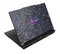Lenovo Legion 9i Gen 10 Laptop para juegos de 18 pulgadas (modelo 2026) Intel Core Ultra 9 275HX 24C, NVIDIA GeForce RTX 5080 16GB, 32GB RAM, 1TB Gen5 NVMe SSD, 45.7 cm 4K 520 nits 240Hz, Windows 11