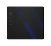 Lenovo Legion Alfombrilla Gaming Control L Negra