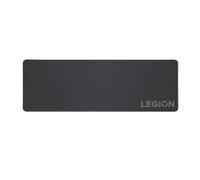 Lenovo Alfombrilla de Mouse de Tela Legion XL para Juegos