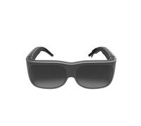 Lenovo Legion Glasses Gafas de Realidad Aumentada Grises