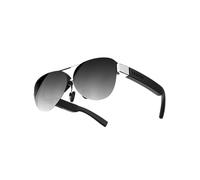 Lenovo Legion Glasses Gen 2- Gafas (Micro OLED, Plug and Play, 4 Botones, 1920 x 1080 px, Modo 2D/3D, Compatible con Lenovo Legion Go y Dispositivos con USB-C, Altavoces Integrados) - Color Negro