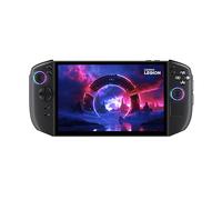 Lenovo Legion Go 2 - Consola Portátil Gaming 8.8" OLED WUXGA (AMD Ryzen Z2, AMD Radeon Graphics, 144 Hz, 32 GB RAM, 512 GB, Wi-Fi 6E, Bluetooth 5.3, Windows 11 Home en Español) - Negro Eclipse
