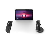 Lenovo Legion Go 8.8" 144Hz WQXGA Handheld Touchscreen Gaming PC AMD Ryzen Z1 Extreme 16GB RAM 512GB SSD Shadow Black