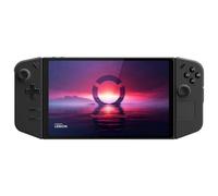 Lenovo Legion Go 8.8 QHD+ 512GB Wifi Negro
