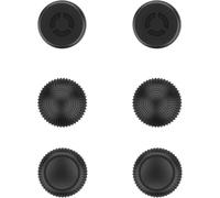 Lenovo Legion Go Joystick Caps Negro
