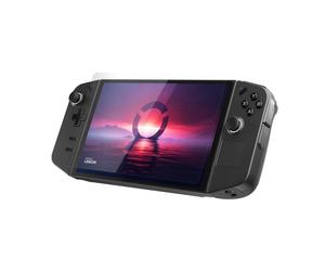 Lenovo Legion Go Protector de Pantalla Dureza 9H