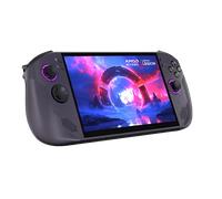 Lenovo Legion Go S 32GB 1TB Procesador AMD Ryzen Z1 Extreme 3,30 GHz hasta 5,10 GHz, SteamOS, 1 TB SSD M.2 2242 PCIe Gen4 TLC - 83N60017SP