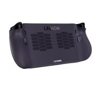 Lenovo - Legion Go S 8APU1 videoconsola portátil 20,3 cm (8") 1 TB Pantalla táctil Wifi Negro, Violeta - 83N6002MSP