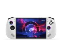 Lenovo Legion Go S 8ARP1 Portátil AMD Ryzen Z2 512GB SSD 8" Blanca