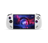 Lenovo legion go s 8arp1 videoconsola portátil 20,3 cm (8') 1 tb pant