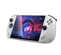 Lenovo Legion Go S Protector de Pantalla