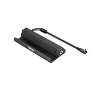 Lenovo Legion Go USB-C Docking Station, negro