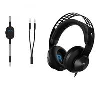 Lenovo Legion H300 Auricular Gaming Negros