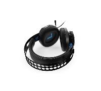 Auricular estéreo para Juegos Lenovo Legion H300